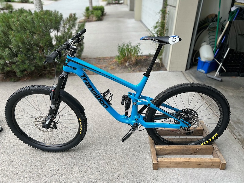 yuba ebikes