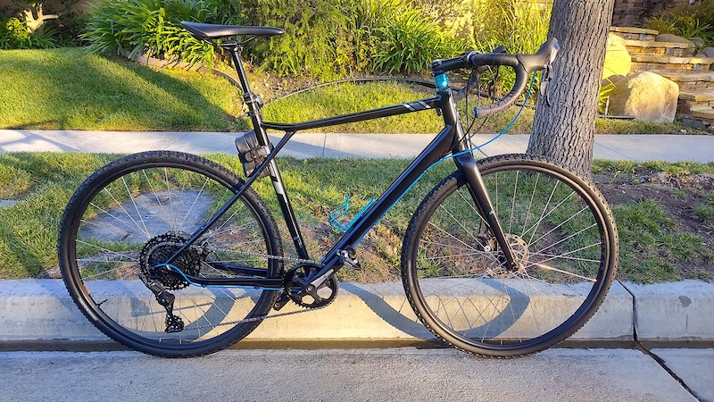 gt grade al elite review