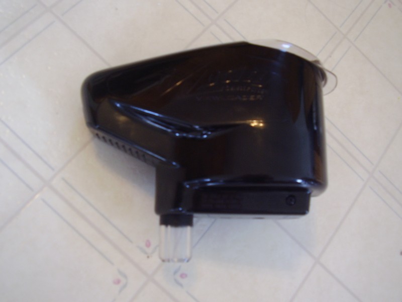 Draxxus Pants, PE 68/45 Tank, VLocity FS!!!!!!! Like New For Sale