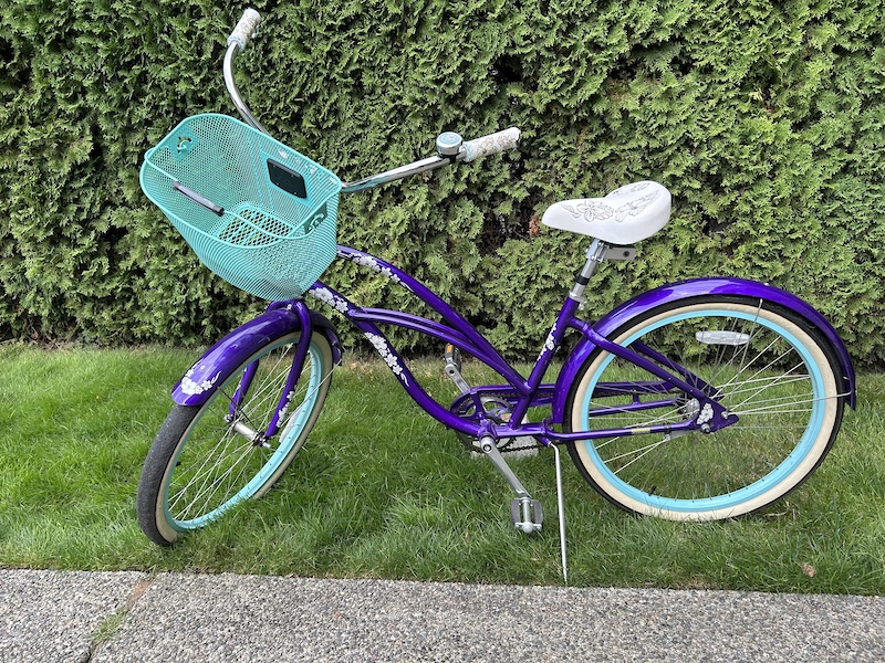 electra beach cruiser price