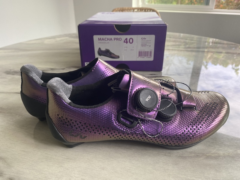 2022 Cycling Shoes For Sale