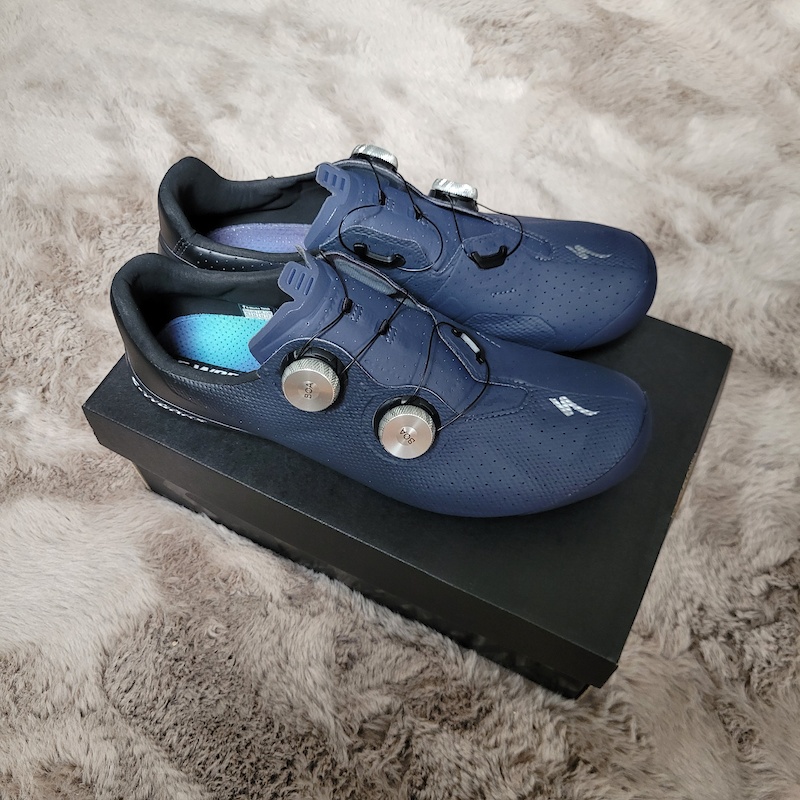 2023 Specialized S-Works Torch Road Cycling Shoes 43 For Sale 2023 Specialized S-Works Torch Road Cycling Shoes 43 For Sale