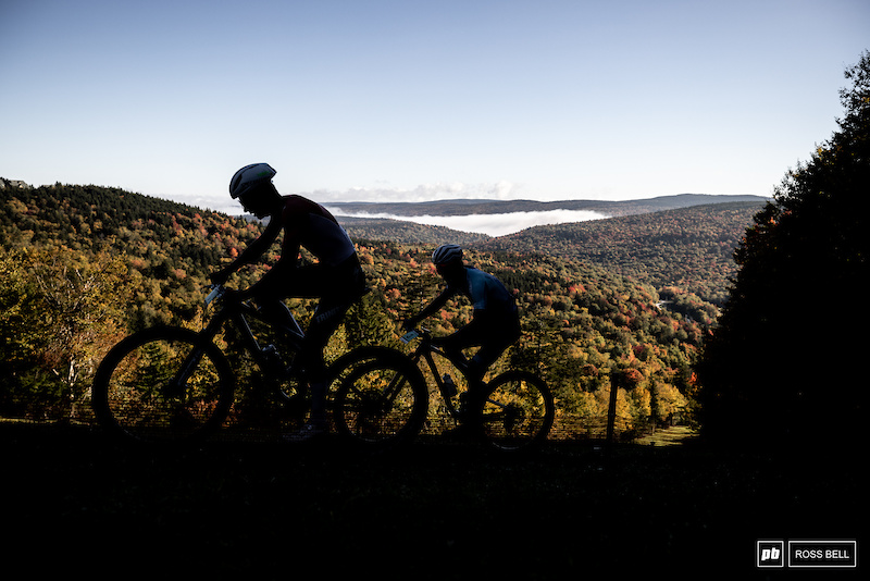 Video XC XCC Highlights From The Snowshoe XC World Cup 2023 Pinkbike video-xc-xcc-highlights-from-the-snowshoe-xc-world-cup-2023-pinkbike