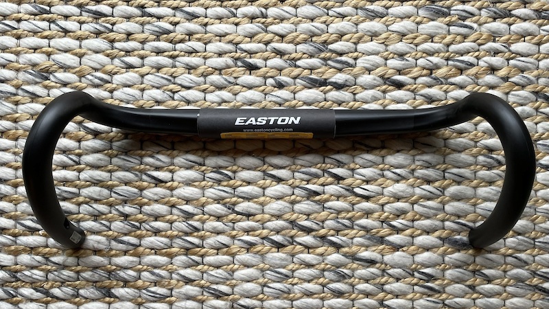 easton ec70ax
