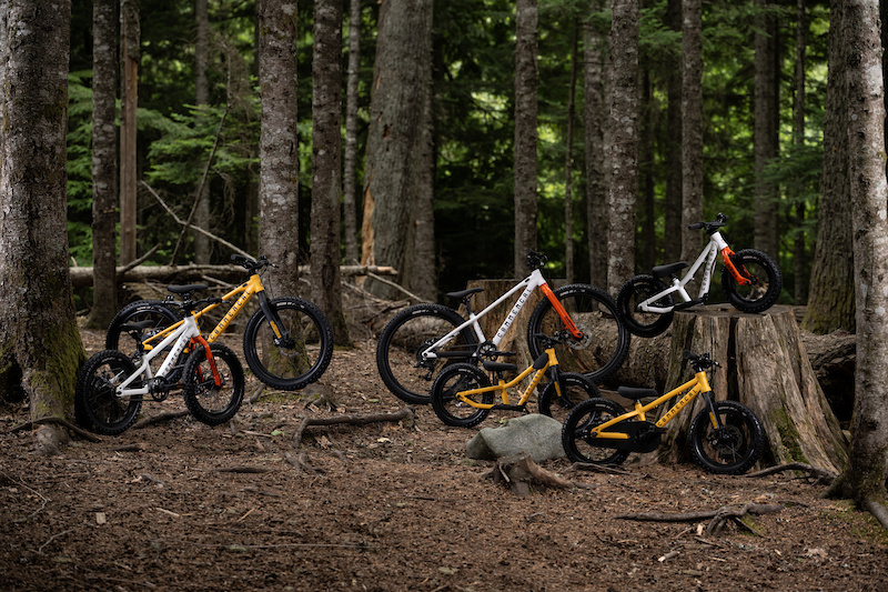 【K.RAMONE】 s-l400.jpg