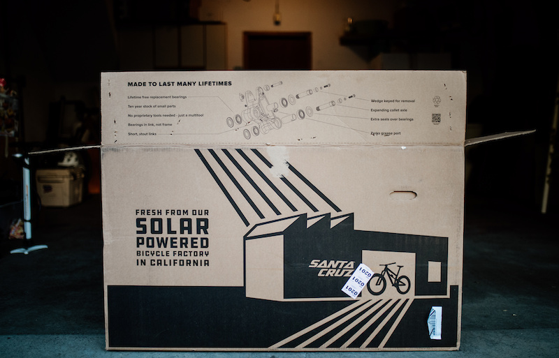 2023 Bronson For Sale