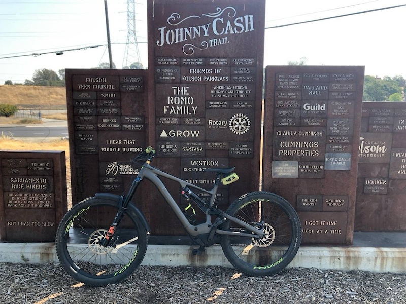 specialized kenevo 700wh battery