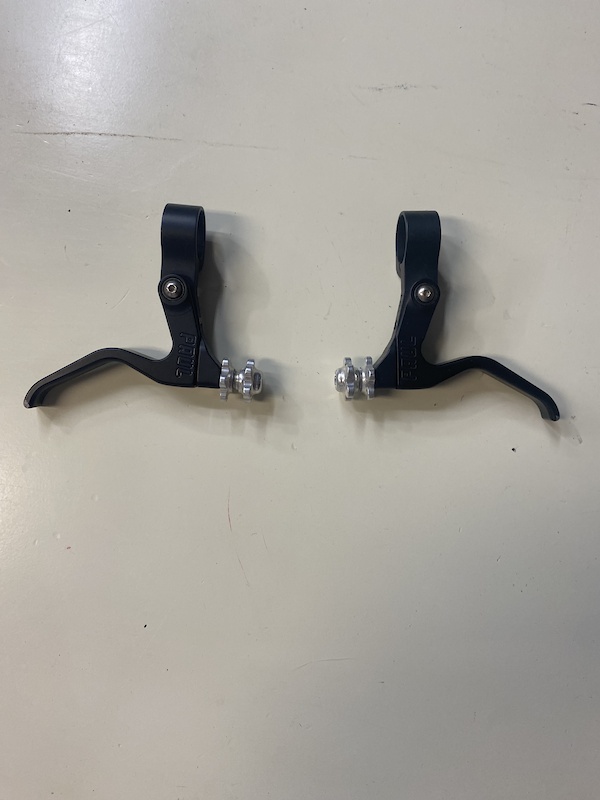 Paul components Love mechanical Brake levers For Sale