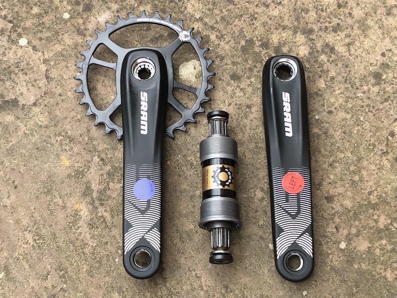 2023-sram-sx-eagle-12-speed-groupset-no-cassette-for-sale