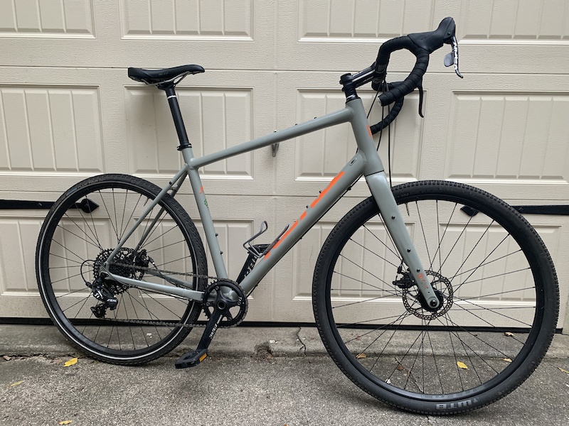 Kona libre al 2021 review hot sale