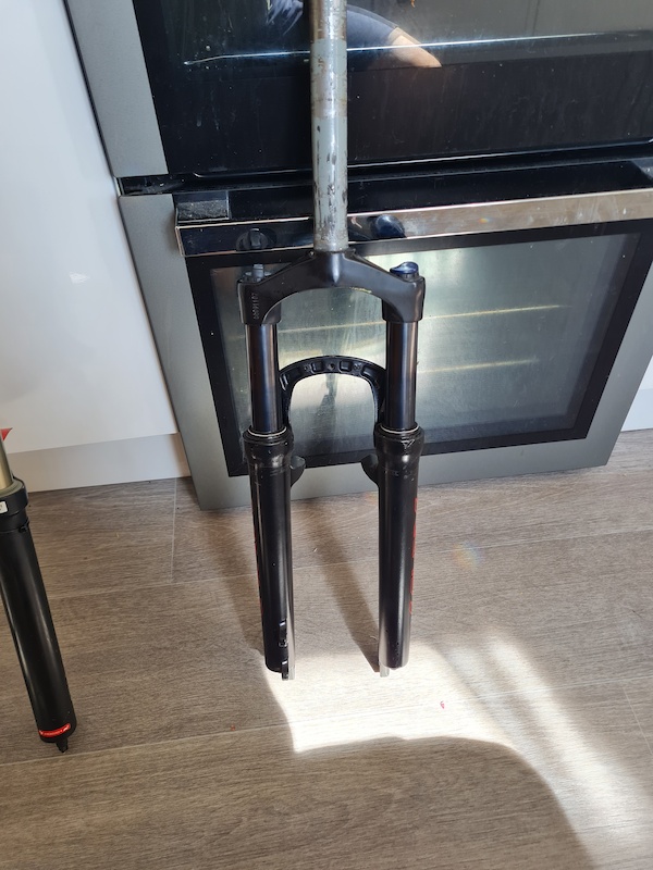 Suntour xcm forks For Sale