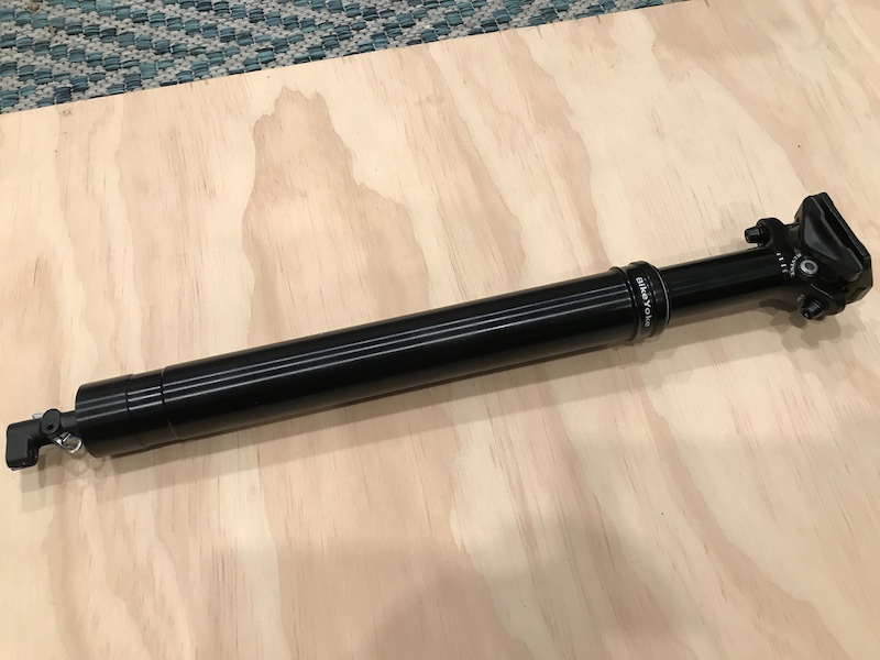 bikeyoke revive 213