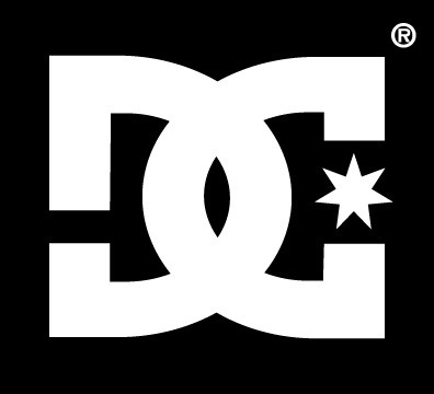 a gd logo