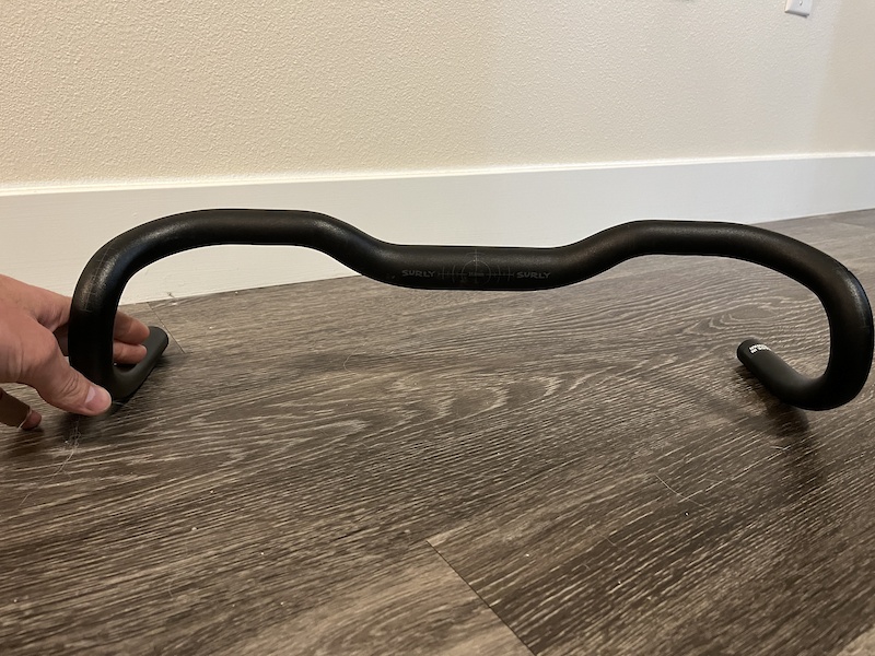 surly truck stop bar review