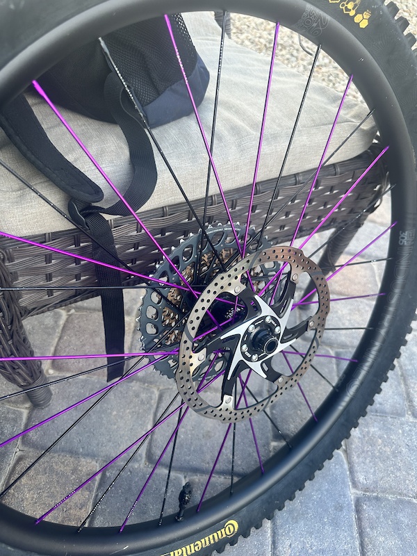 maestro front mudguard price