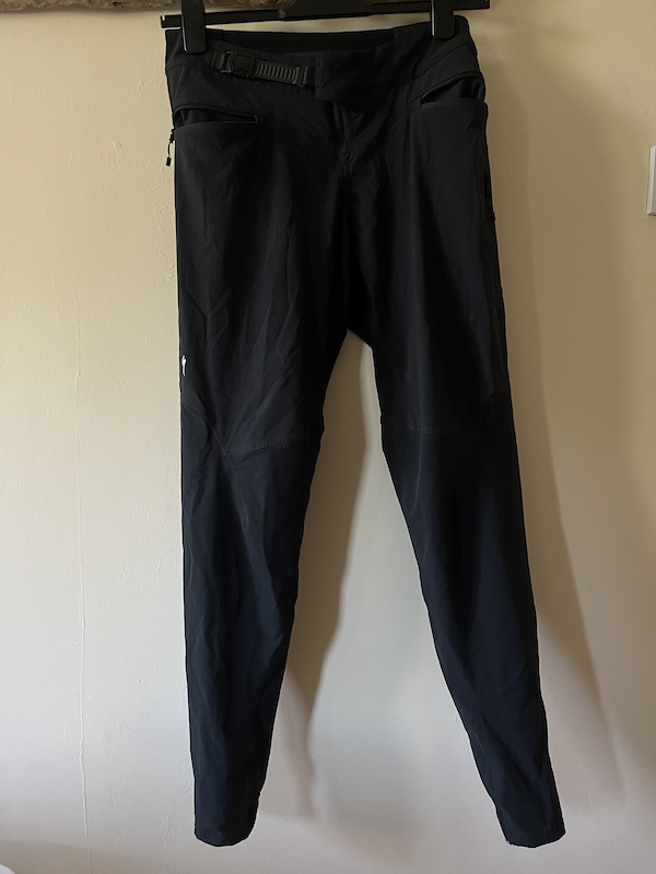 Specialized Trail Pants - Size 30