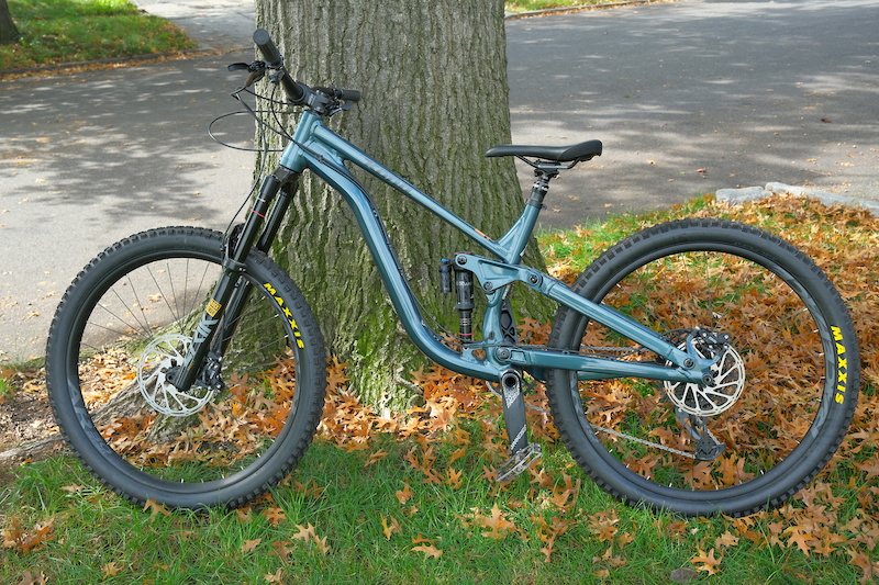 2022 kona process 153 27 for sale