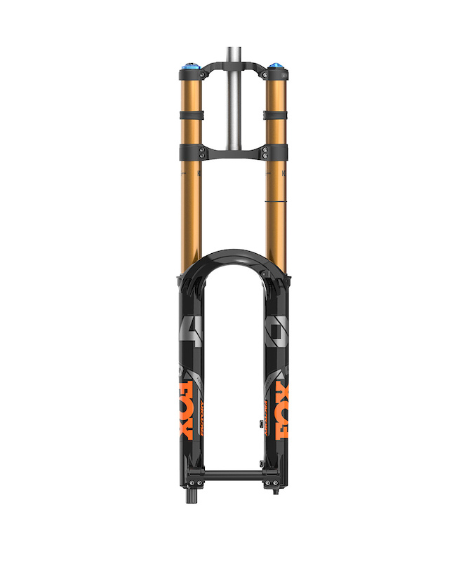 Fox 40 Float Factory Grip 2 Kashima 29 20 For Sale fox-40-float-factory-grip-2-kashima-29-20-for-sale