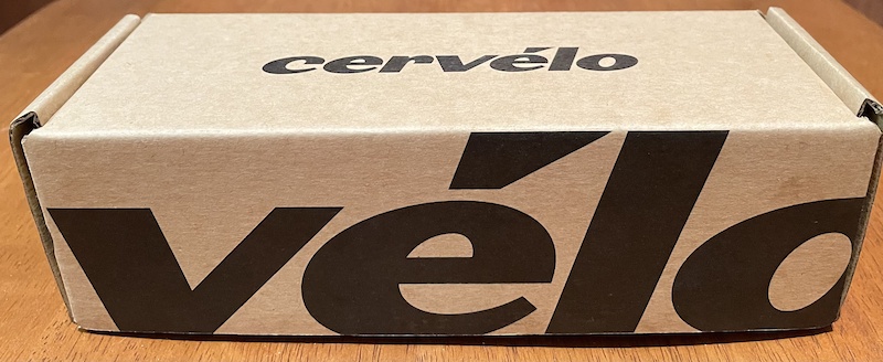 2022 NEW Cervelo ST31 Carbon Stem 100 mm For Sale 2022 NEW Cervelo ST31 Carbon Stem 100 mm For Sale