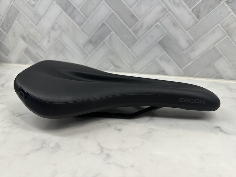 2023 Ergon Enduro Seat For Sale