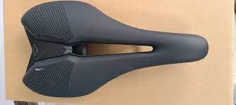 サドル　MERIDA EXPERT SL V-mount Merida Expert SL saddle