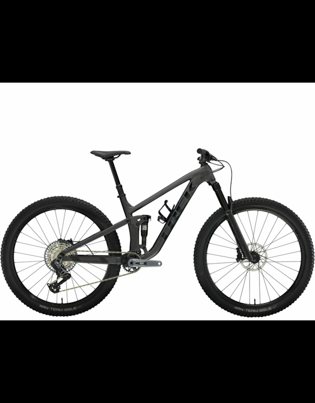 2024 Trek TOP FUEL 8 GX AXS For Sale   P4pb25708737 