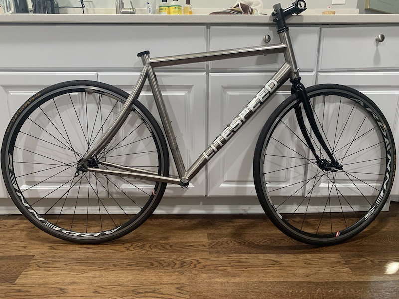 litespeed siena