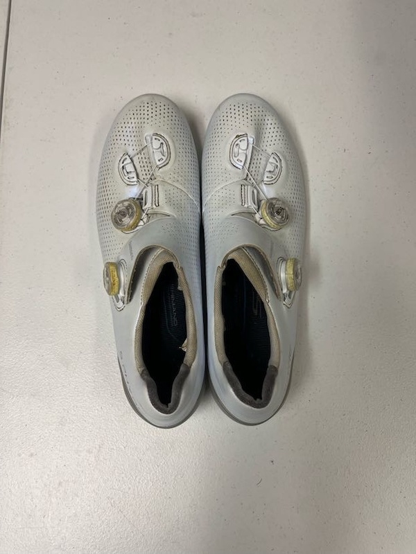 chaussure shimano s phyre
