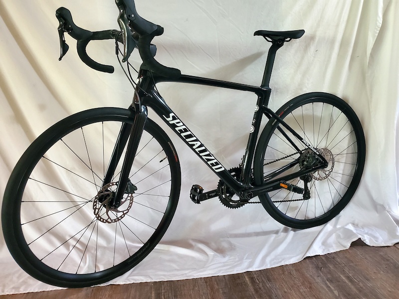 2022 discount specialized roubaix