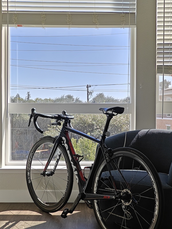 2019 deals cervelo r3