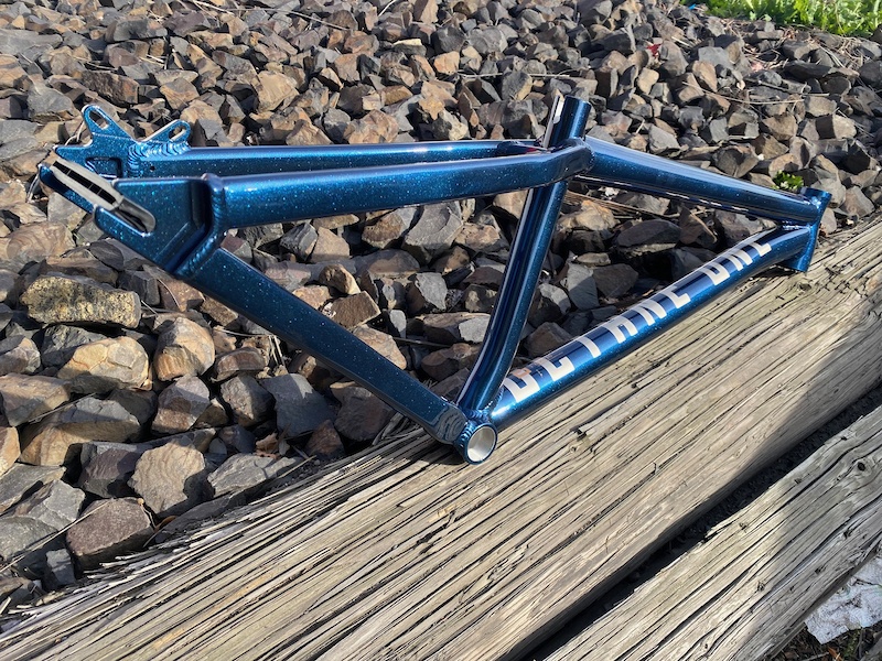 Apex Crank Set DUB Wide 1x | SRAM ROAD | 株式会社Many'S メニーズ
