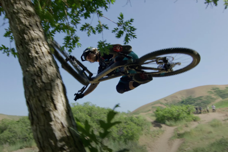 Video: New Episode of Mitchin' Out, At Home in Utah with Mitch Ropelato ...