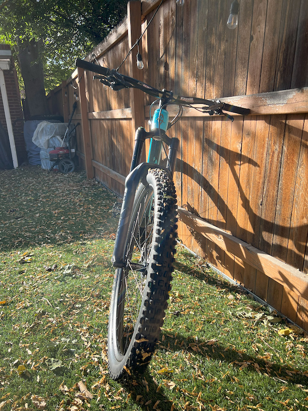 bicycle inner tube patches