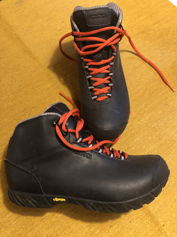 Giro Alpineduro Women's