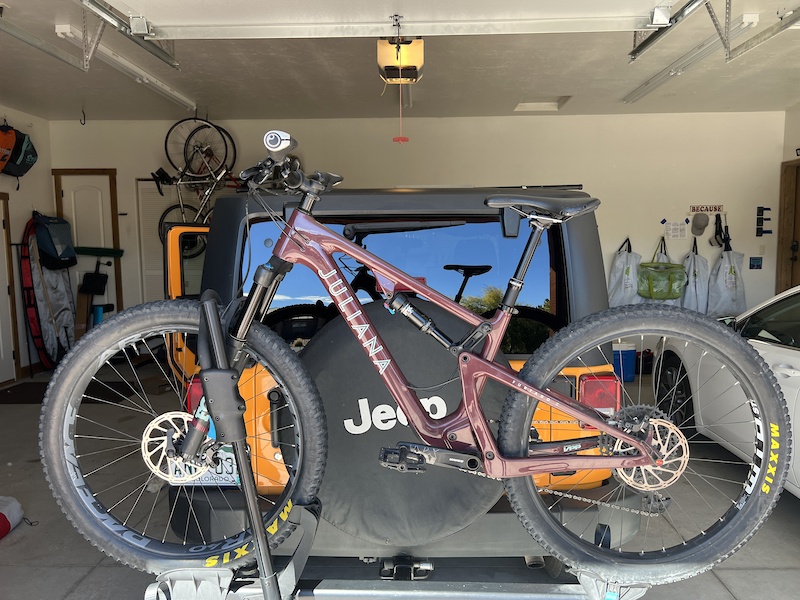 santa cruz juliana furtado