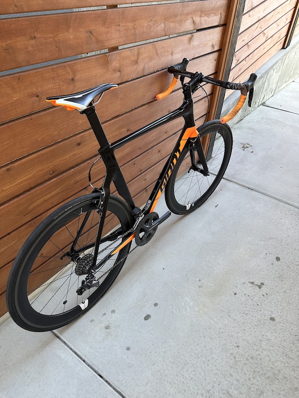 てるてる GIANT PROPEL ADVANCED PRO PROPEL ADVANCED PRO 0 | FIND BIKE (ファインドバイク