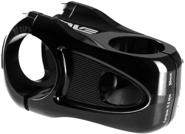 enve 50mm stem