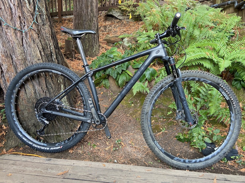 oakley helmets cycling