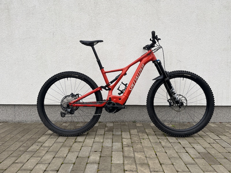 onguard bulldog mini