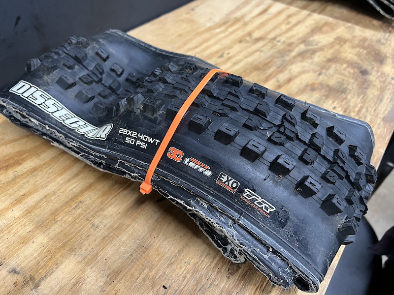 Maxxis