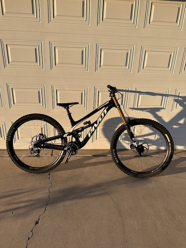 Pivot phoenix 29 online for sale