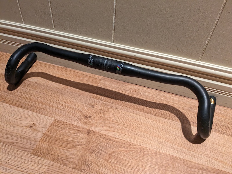 ritchey venturemax 46cm