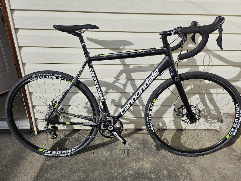 caad10 for sale