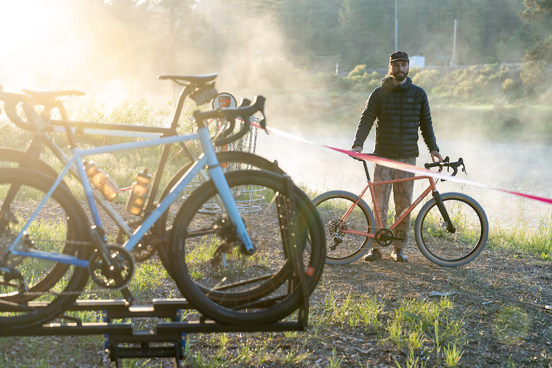 Registration Opens For The 2024 Lost And Found Gravel Festival Pinkbike   P4pb25766141 