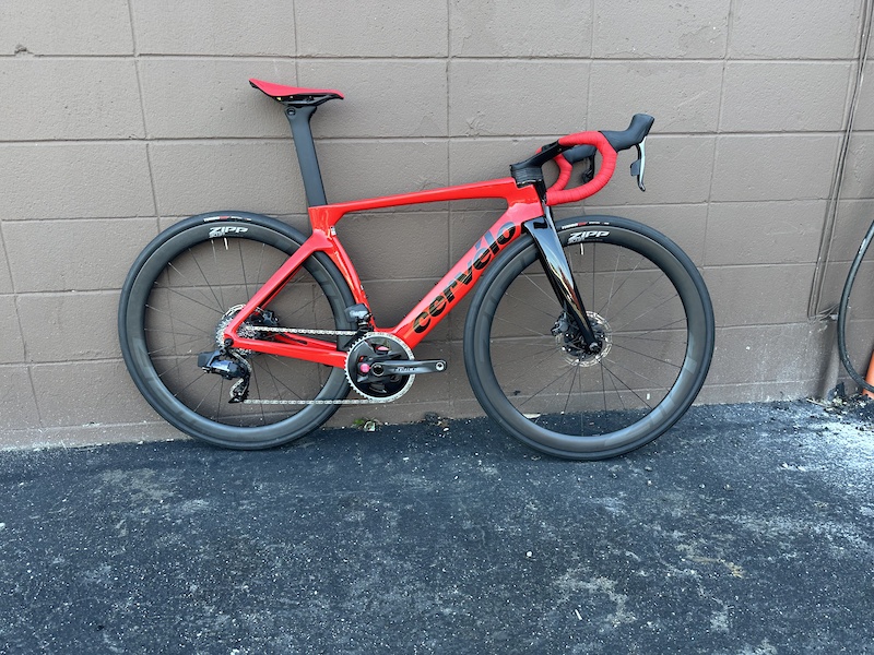 zipp 303s sale