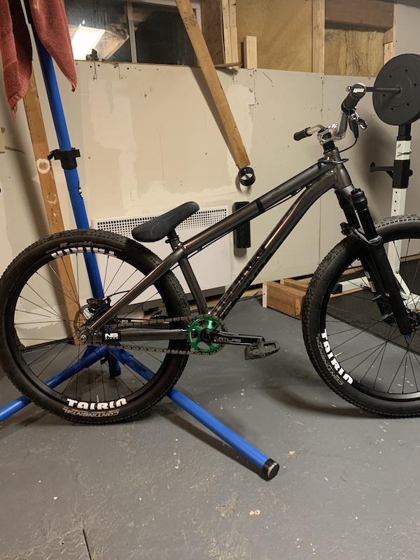 pedal wellgo mtb