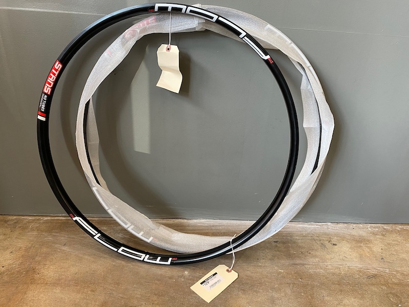 2022 Stans Flow MK3 Rim 29, 32h BRAND NEW For Sale