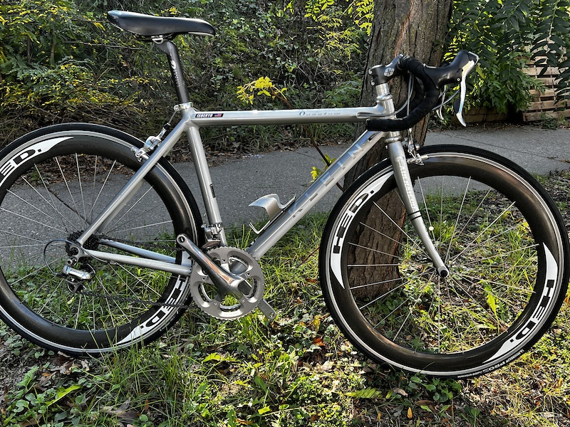 52cm road bike online for sale