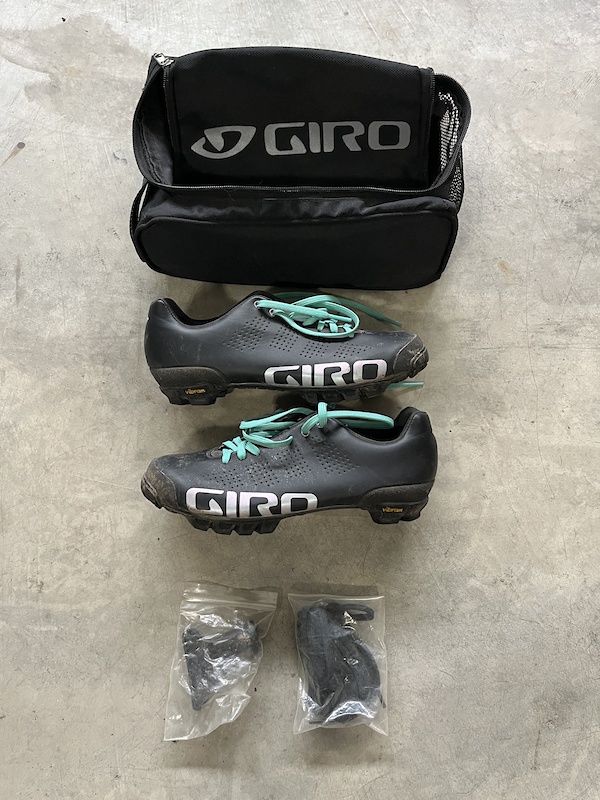 giro empire vr90 sale