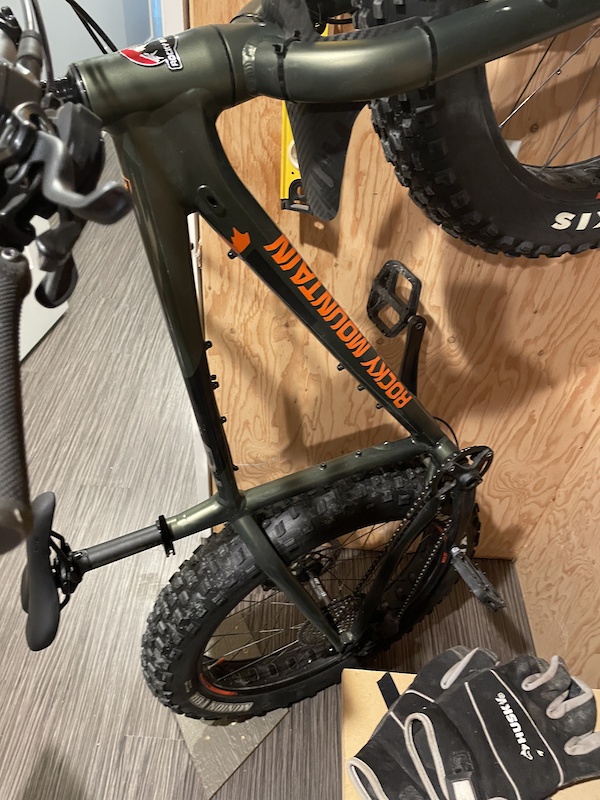 2018 rocky sales mountain blizzard 30